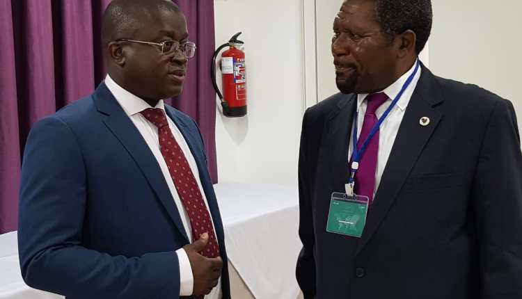 IDC-3 Presidente Dr Samakuva.jpeg